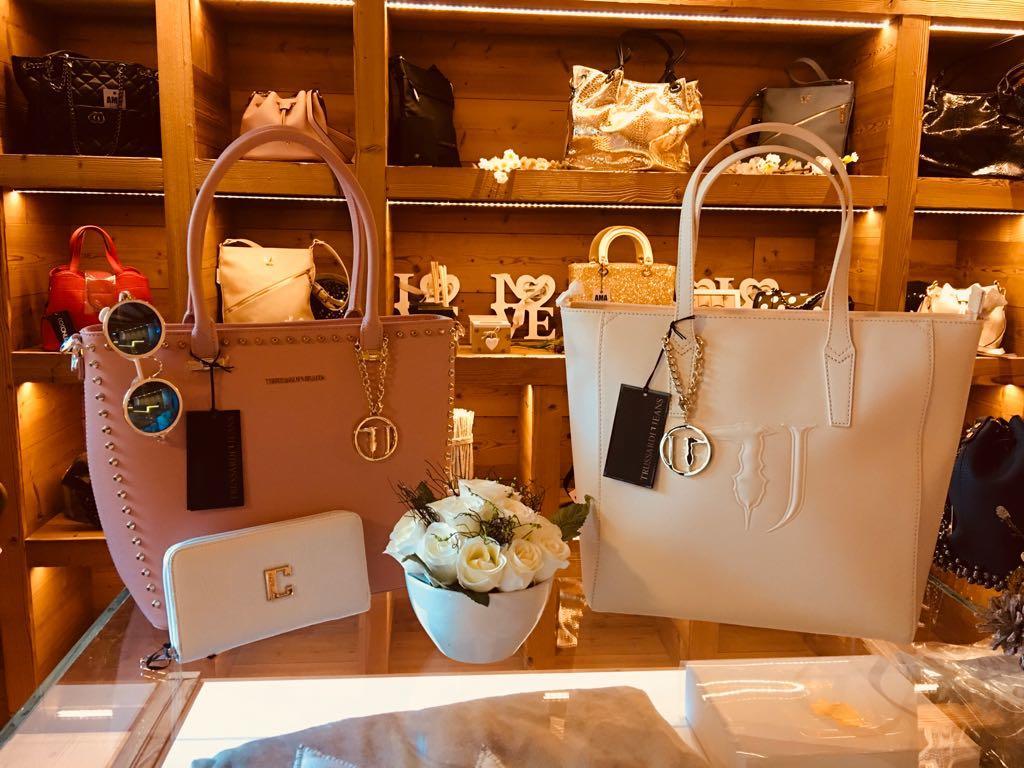 Bijoux Des Alpes - Mont Blanc Village La Salle Kültér fotó